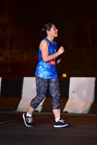 BIB: 
                            <button type="button" onclick="openModal(20961247)" class="btn btn-primary btn-sm float-right btn-popup" data-toggle="modal" data-target=".modal-high-quality">
                        <i class="fas fa-shopping-cart"></i> Add to Cart
                    </button>
                                            <button type="button" onclick="isThisMe(20961247, true)" class="btn btn-success btn-sm float-right btn-popup btn-isme hidden" data-toggle="tooltip" data-placement="bottom" title="นี่คือรูปของคุณใช่ไหม คลิกที่นี่เพื่อเอาเข้าอัลบั้ม">
                        <i class="fas fa-plus"></i> Add to album
                    </button>
                    <button type="button" onclick="isThisMe(20961247, false)" class="btn btn-warning btn-sm float-right btn-popup btn-isnotme hidden">
                        <i class="fas fa-ban"></i> Remove from album
                    </button>